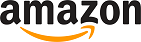 2_Amazon_logo