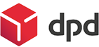 3_dpd